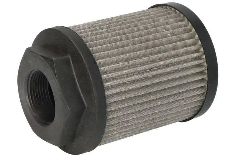 HY 18603 / STR1001M250 Filtru, sistem hidraulic primar SF