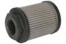 HY 18603 / STR1001M250 Filtru, sistem hidraulic primar SF