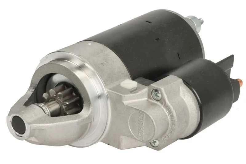MS 436 Demaror MAHLE