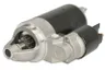 MS 436 Demaror MAHLE