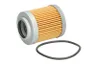 EY1007H D577 Filtru, sistem hidraulic primar HENGST