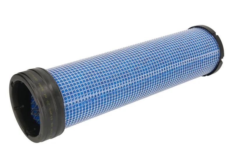 Filtru aer