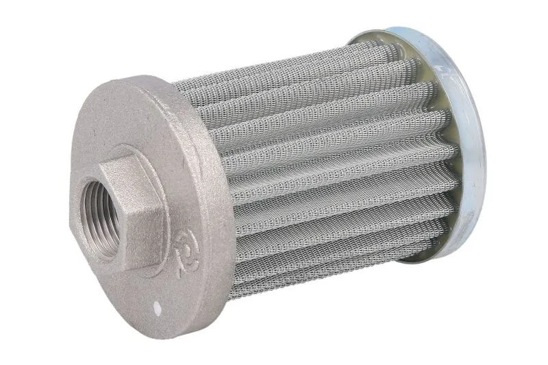 Filtru, sistem hidraulic primar