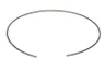 770.06.107.01 Set reparatie, diferential DANA SPICER