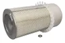 8014410 Filtru aer FPT