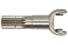 B05-AG-739 Planetara BTA