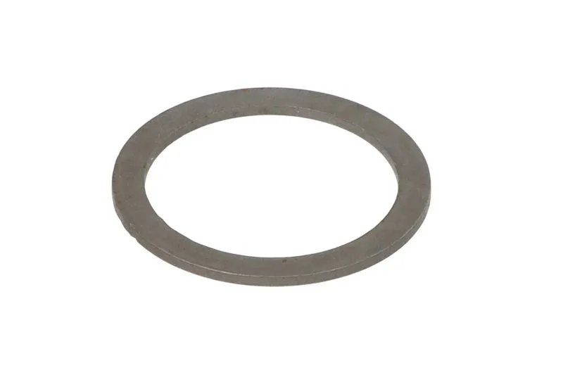 12159473-DEUTZ Set reparație, arbore de antrenare OE DEUTZ