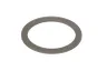 12159473-DEUTZ Set reparație, arbore de antrenare OE DEUTZ