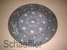 Disc ambreiaj