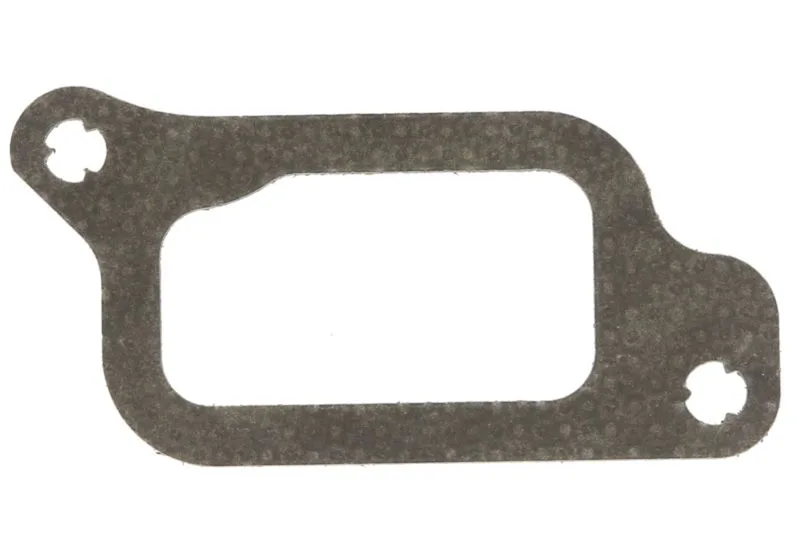 Garnitura, galerie admisie