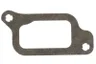 Garnitura, galerie admisie