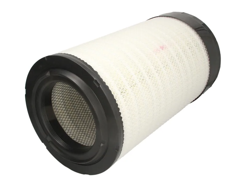Filtru aer