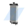 10151003 Radiator, racire motor HIGHWAY AUTOMOTIVE