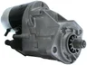 F 032 112 036 Demaror HC-CARGO