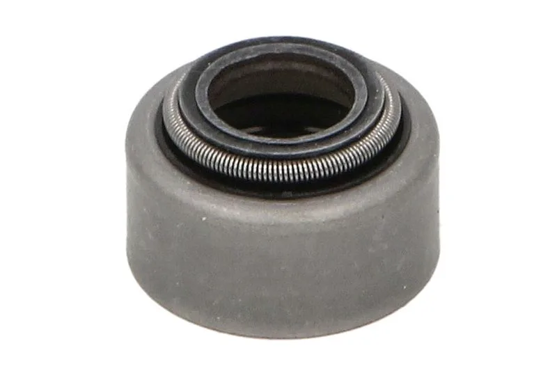 121400-11340 Etansare, supape OE YANMAR