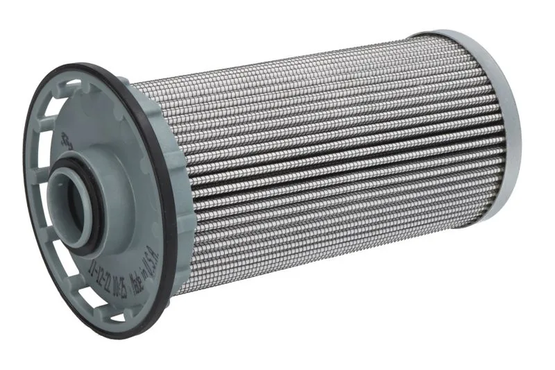 P580398 Filtru, sistem hidraulic primar DONALDSON OFF