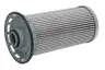 P580398 Filtru, sistem hidraulic primar DONALDSON OFF