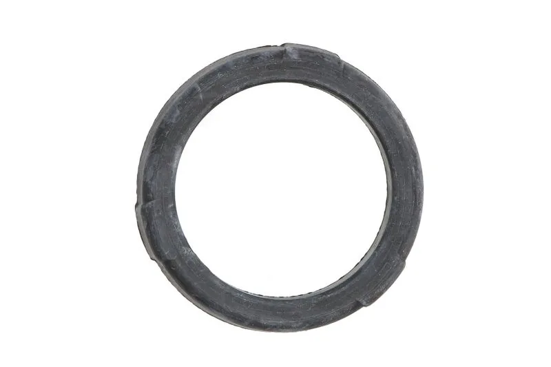 ENT020787 Garnitura bloc motor ENGITECH