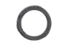 ENT020787 Garnitura bloc motor ENGITECH
