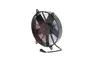 448297N Ventilator,aer conditionat AKS DASIS