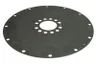 20539750 Element transmisie manuala SRP