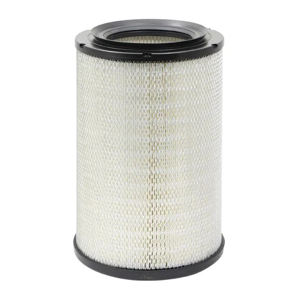 SL81496 Filtru aer SF