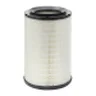 SL81496 Filtru aer SF