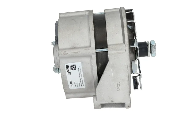F 032 116 544 Alternator HC-CARGO