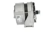 F 032 116 544 Alternator HC-CARGO