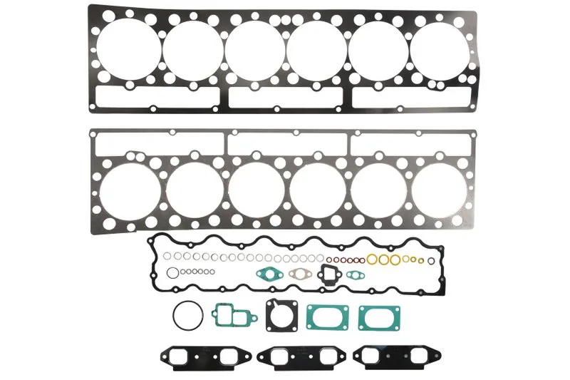 Set garnituri pentru motor