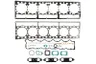 Set garnituri pentru motor