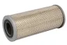 Filtru, sistem hidraulic primar
