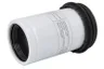 SK48173 Filtru combustibil SF