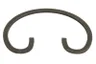 Bolt piston