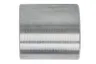 PTO-AG-519 Elemente de arbore APP BTA