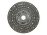 Disc ambreiaj
