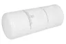 48142231-CNH Filtru, sistem hidraulic primar OE CNH