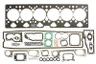 ENT000333 Set garnituri complet, motor ENGITECH
