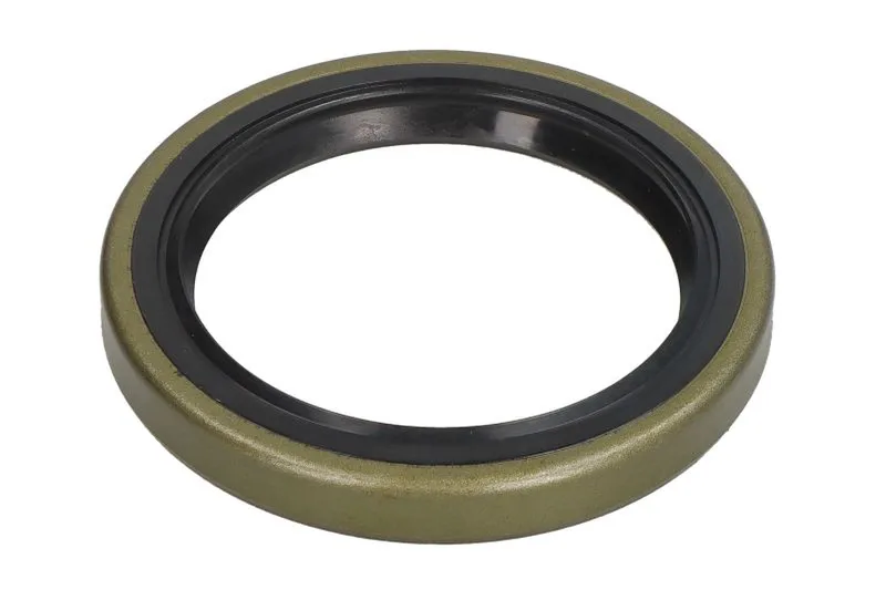ENT020354 Simering, arbore cotit ENGITECH