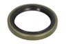 ENT020354 Simering, arbore cotit ENGITECH