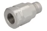 FFH16 1GAS M Cuplaj hidraulic FASTER