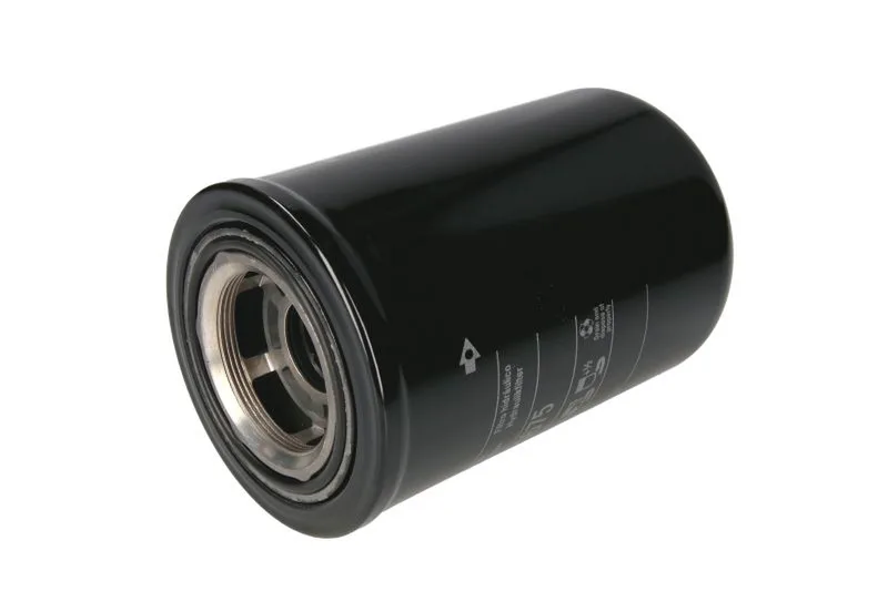 Filtru, sistem hidraulic primar