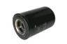 Filtru, sistem hidraulic primar