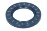 ENT020376 Simering, arbore cotit ENGITECH