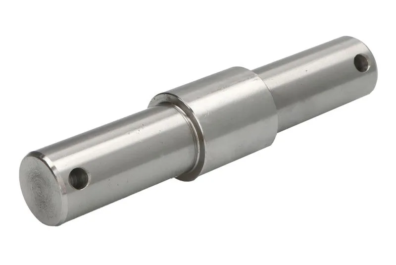 232/26403-EXC Tension pulley EXCAMEC