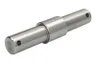 232/26403-EXC Tension pulley EXCAMEC