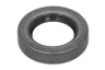 2M8675-FP Simering, arbore cotit FP DIESEL