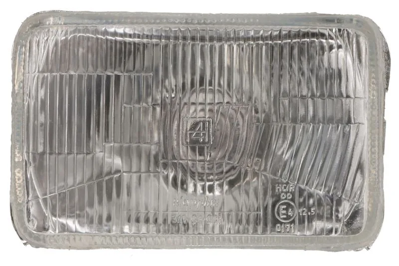 FL-AG011 Far TRUCKLIGHT