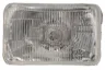 FL-AG011 Far TRUCKLIGHT