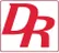 DIESEL REMAN